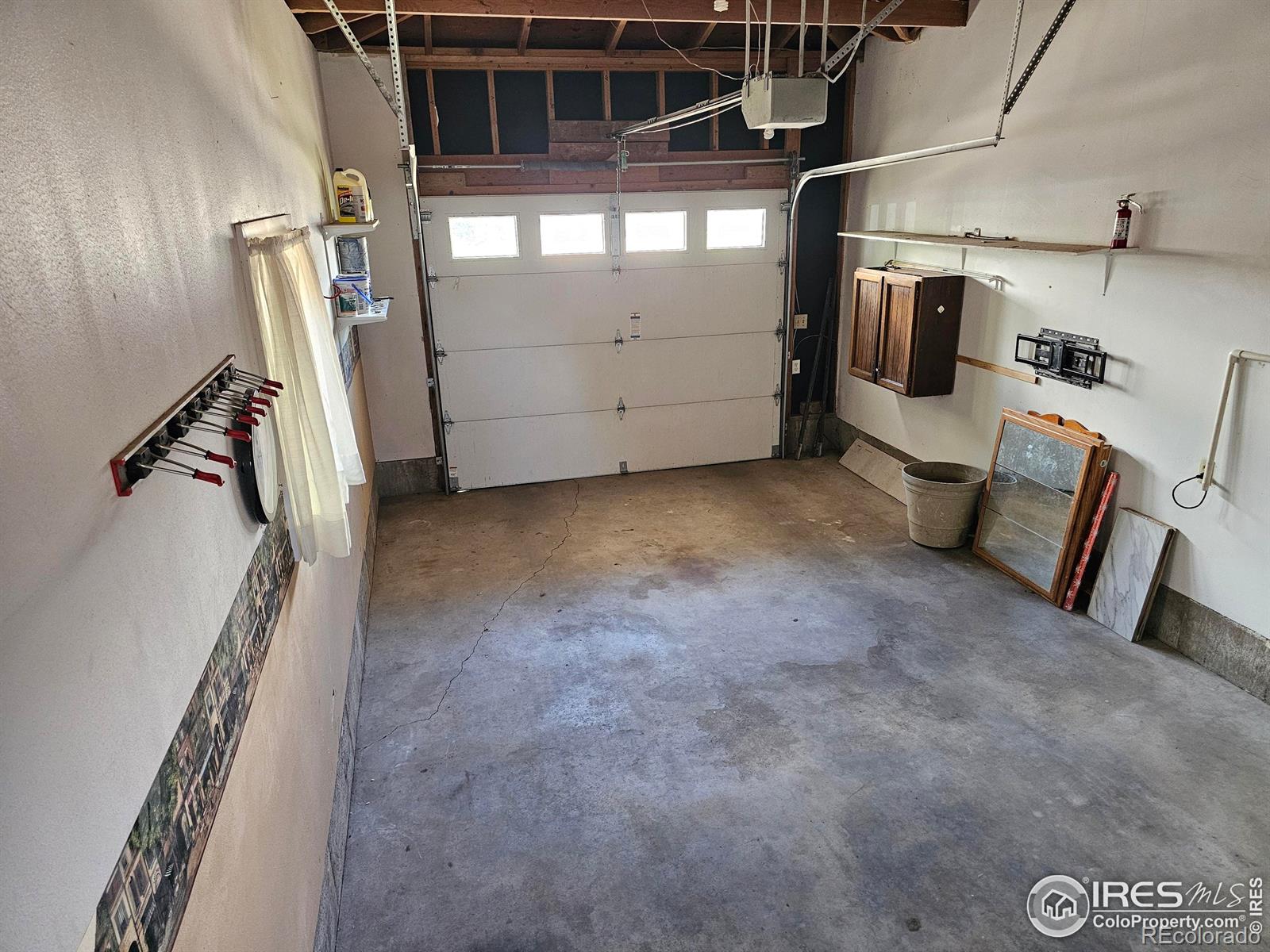 MLS Image #11 for 702  lane street,fort morgan, Colorado