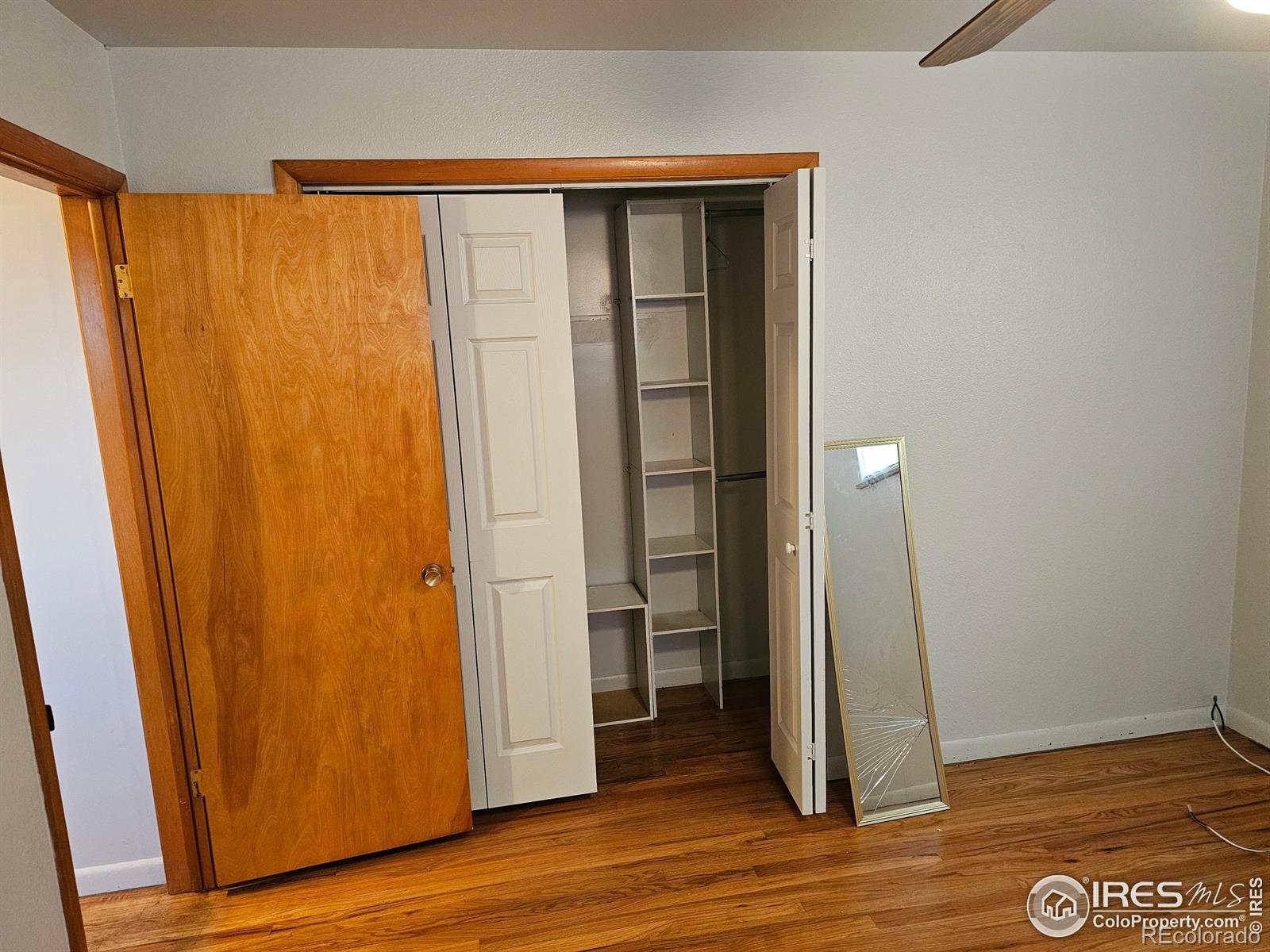 MLS Image #12 for 702  lane street,fort morgan, Colorado