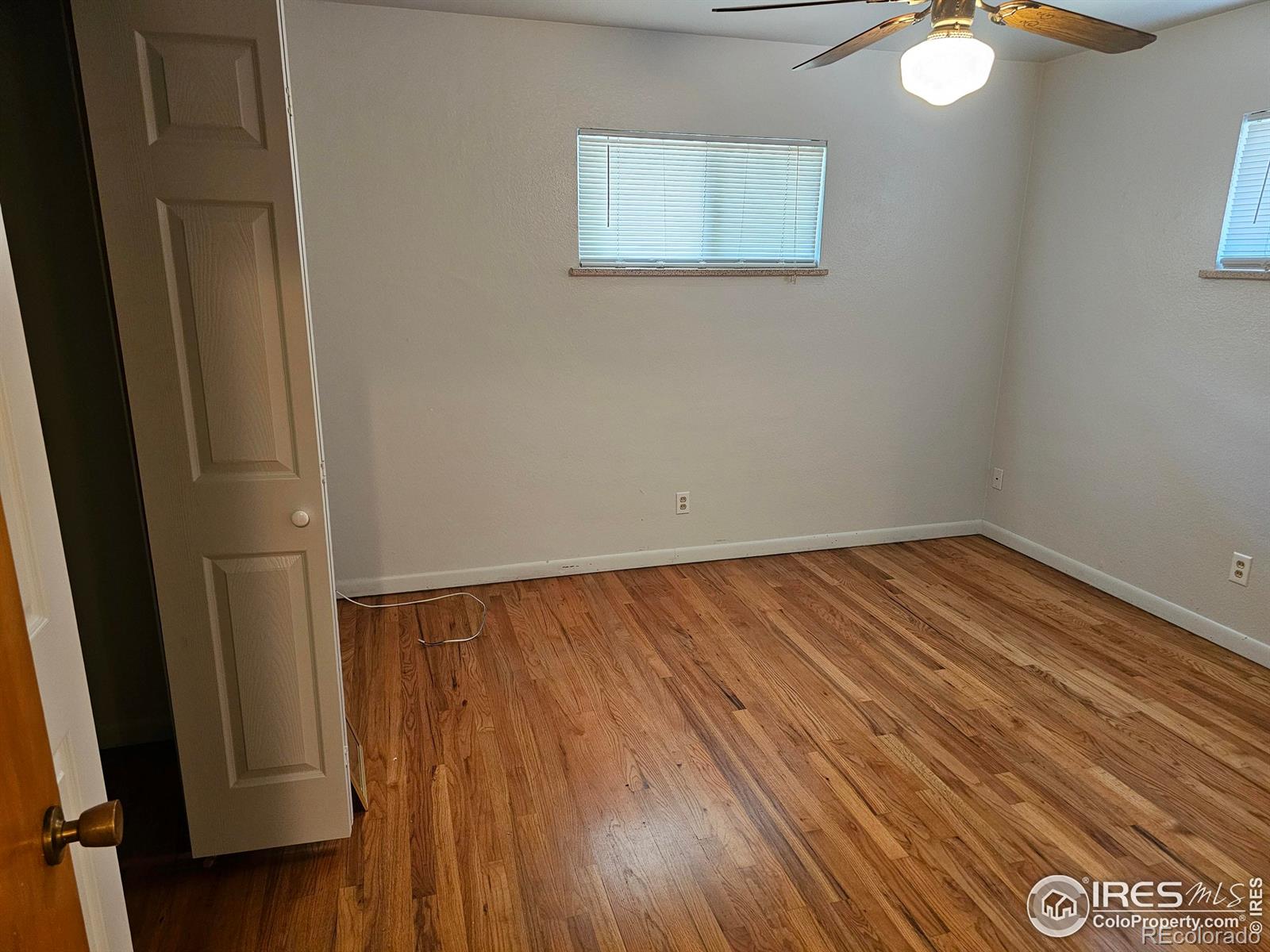 MLS Image #13 for 702  lane street,fort morgan, Colorado