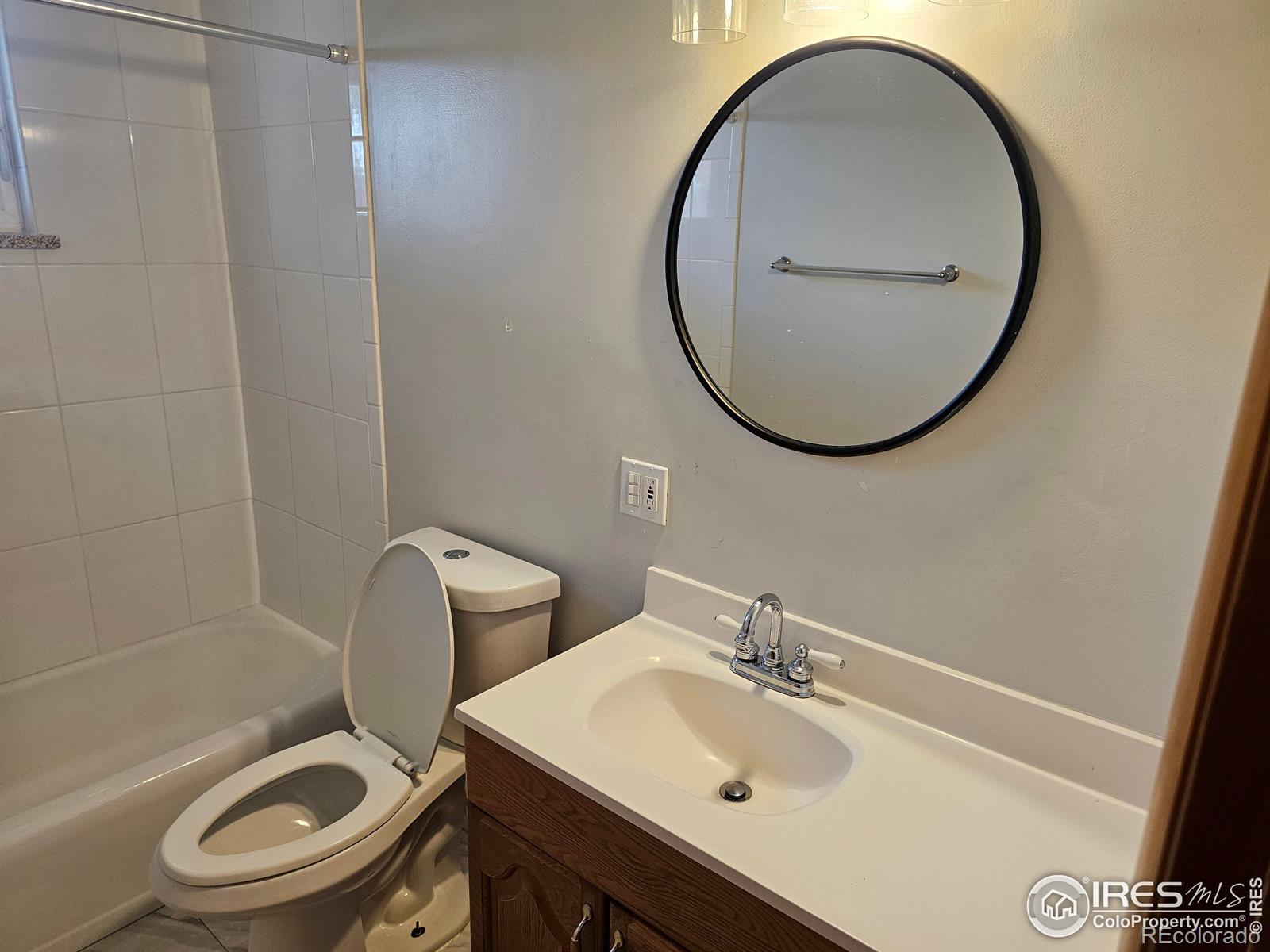 MLS Image #14 for 702  lane street,fort morgan, Colorado