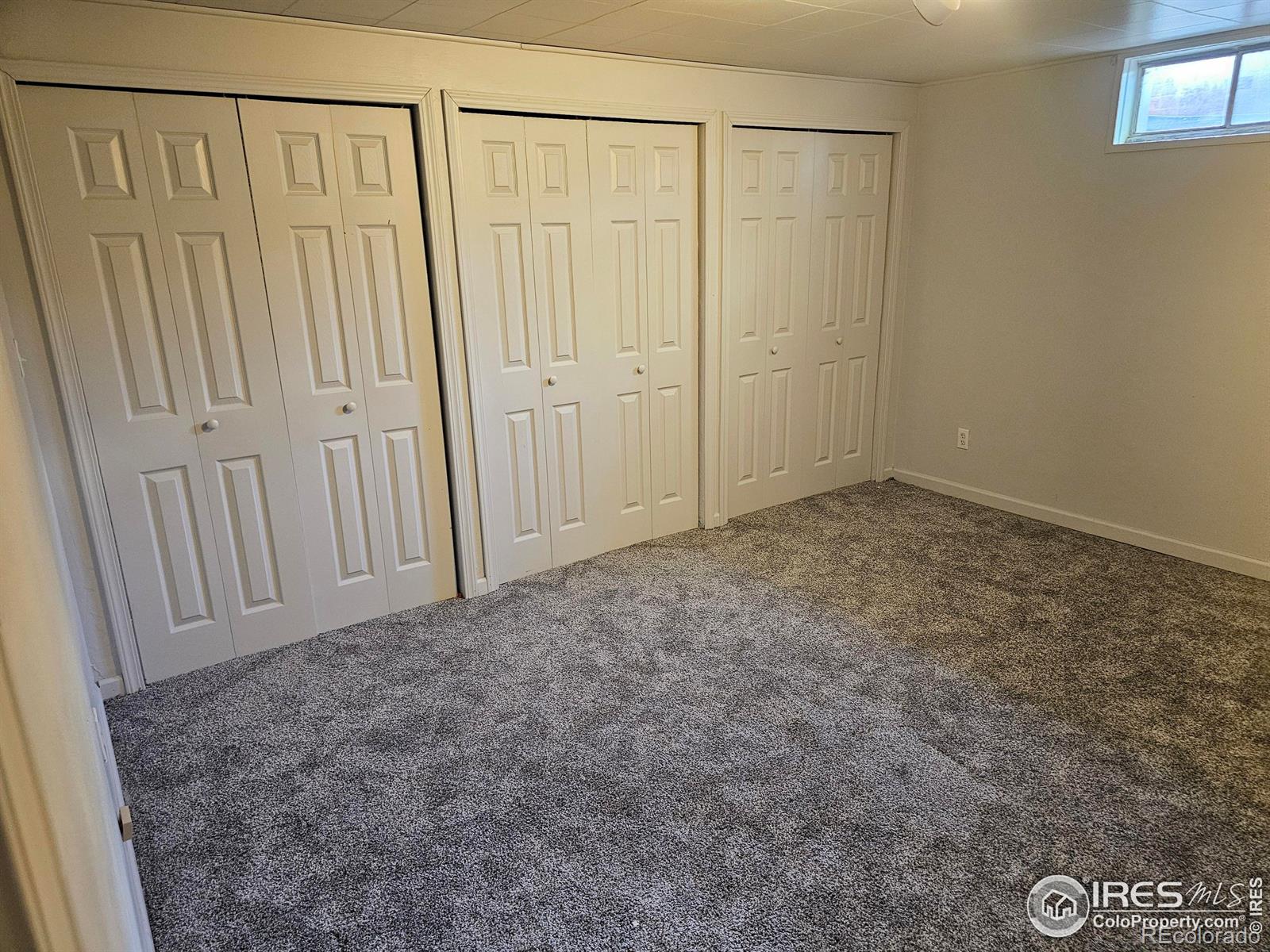 MLS Image #15 for 702  lane street,fort morgan, Colorado