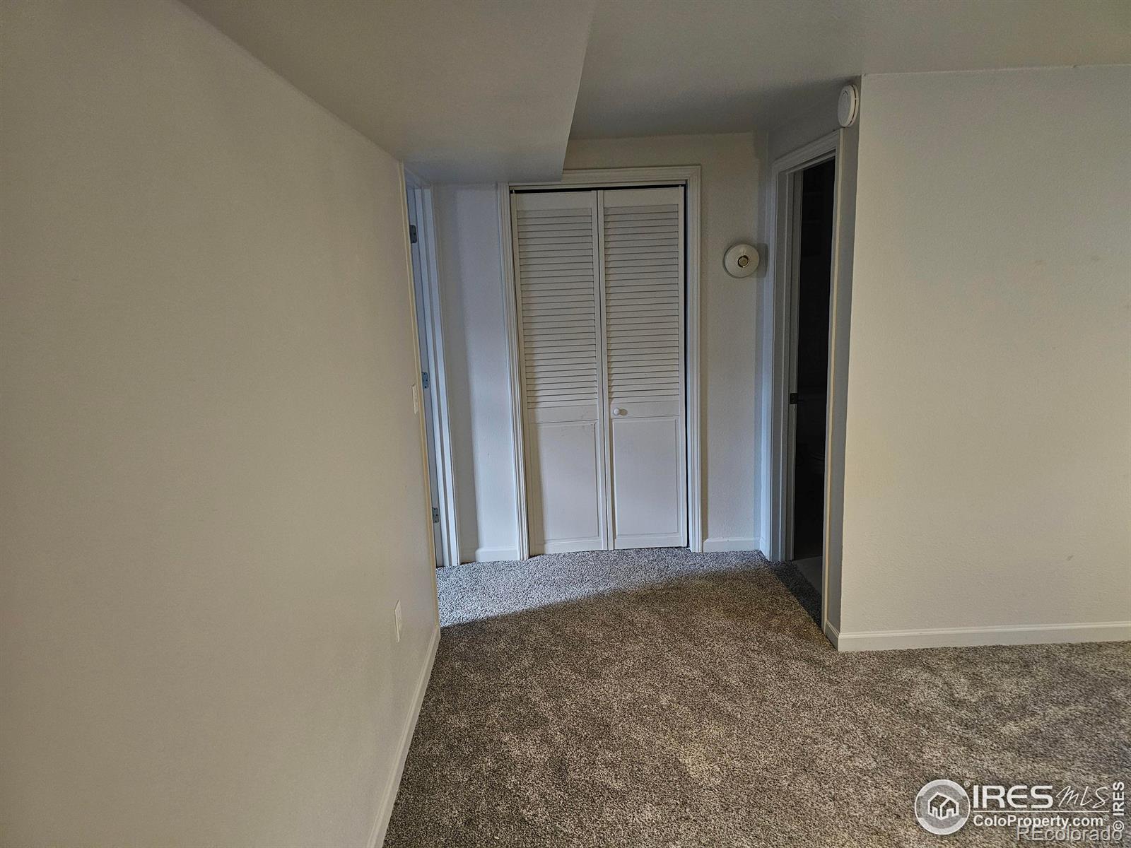 MLS Image #18 for 702  lane street,fort morgan, Colorado