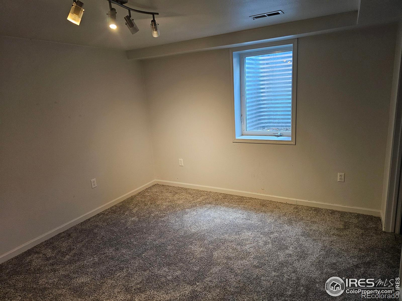 MLS Image #19 for 702  lane street,fort morgan, Colorado