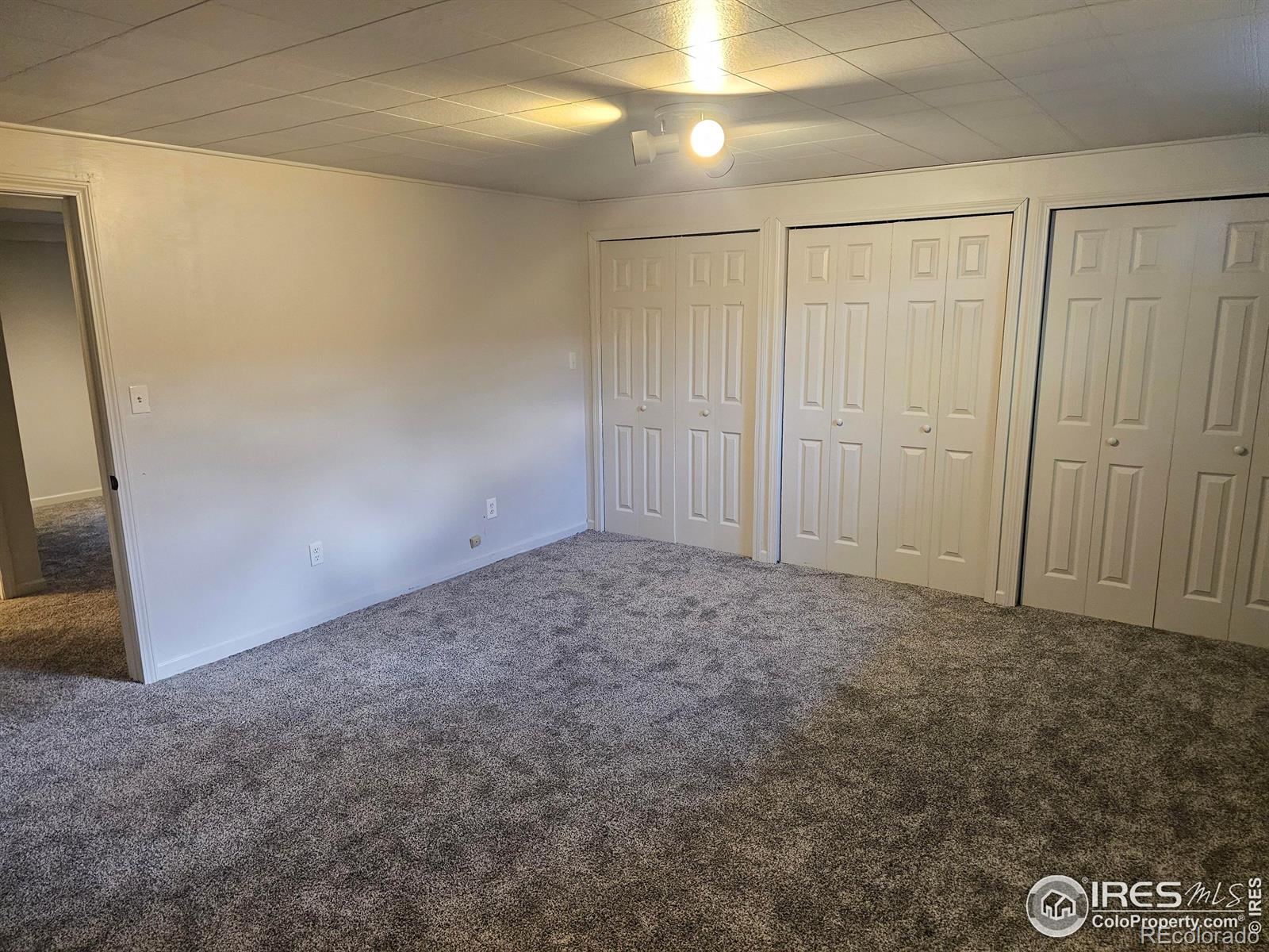 MLS Image #20 for 702  lane street,fort morgan, Colorado