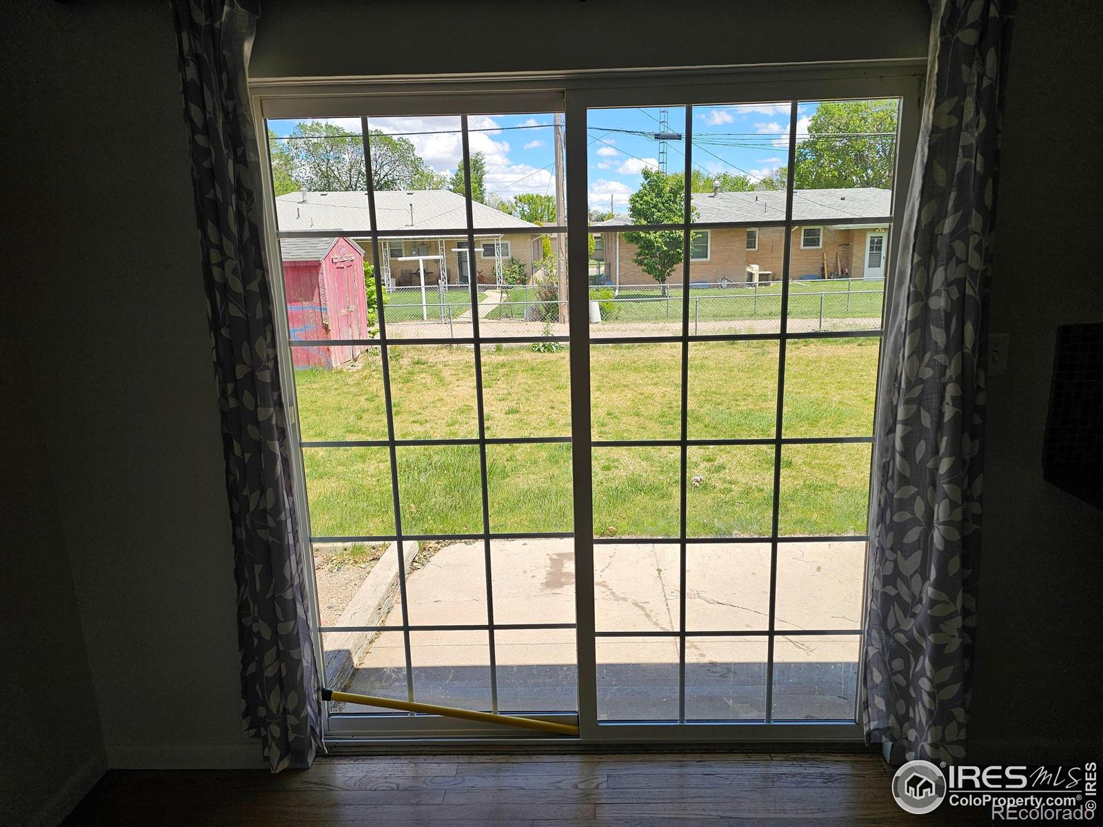 MLS Image #21 for 702  lane street,fort morgan, Colorado