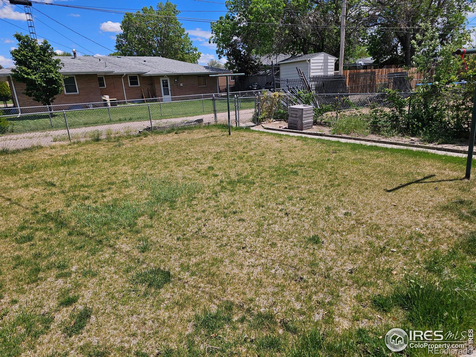 MLS Image #23 for 702  lane street,fort morgan, Colorado