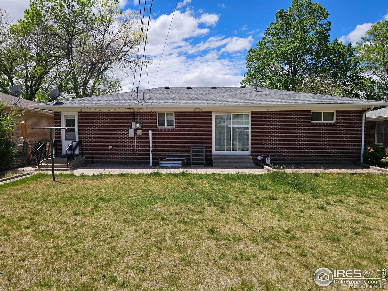 MLS Image #24 for 702  lane street,fort morgan, Colorado