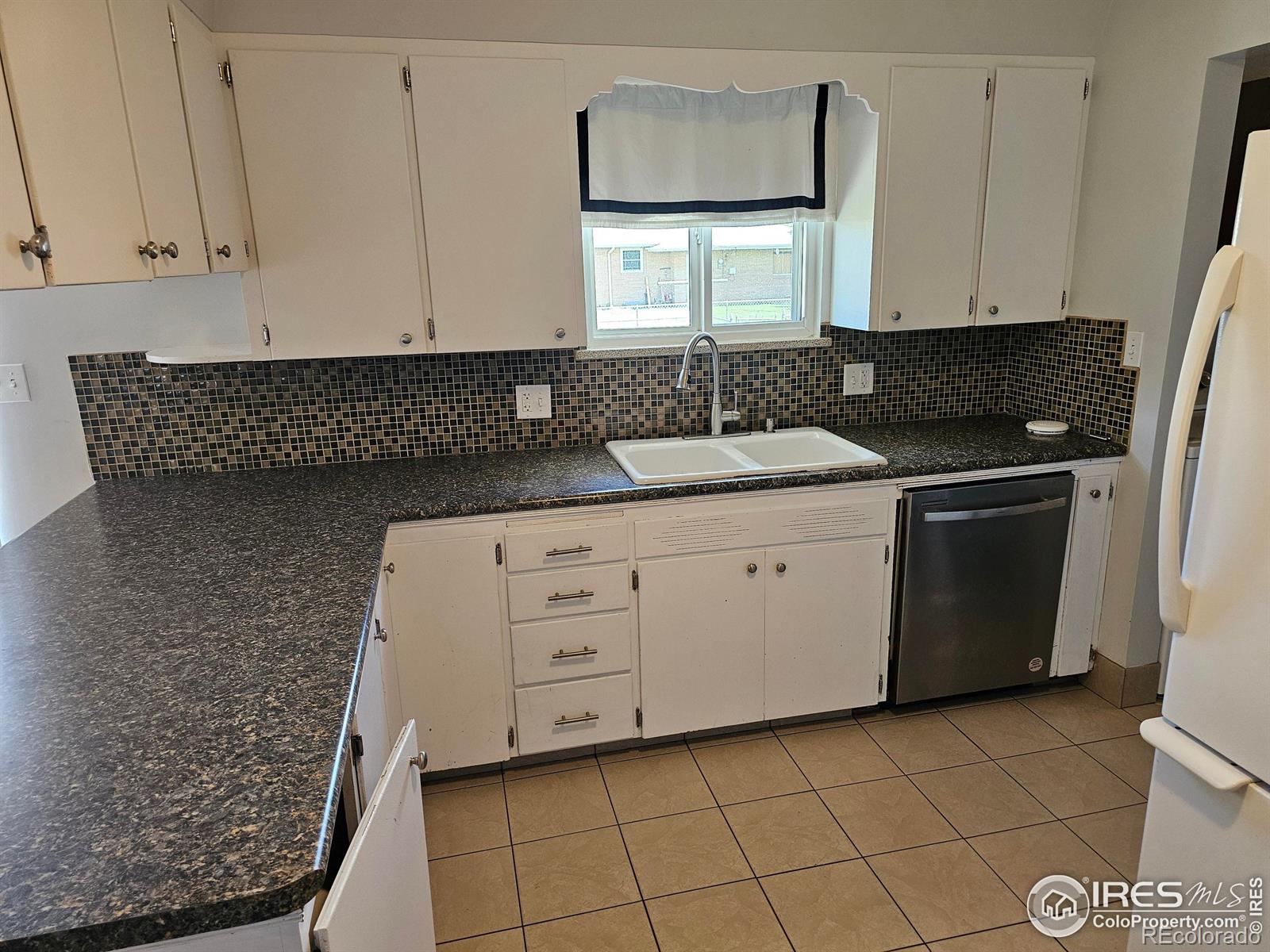 MLS Image #5 for 702  lane street,fort morgan, Colorado