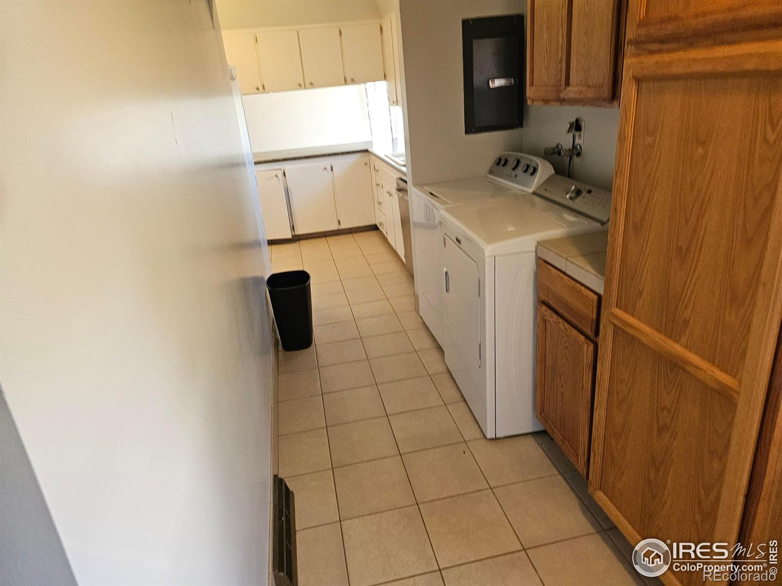 MLS Image #6 for 702  lane street,fort morgan, Colorado