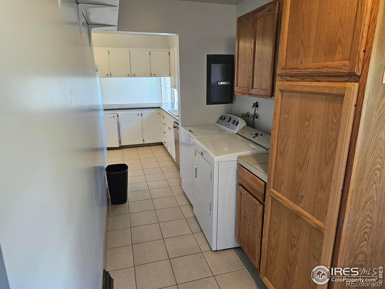 MLS Image #7 for 702  lane street,fort morgan, Colorado
