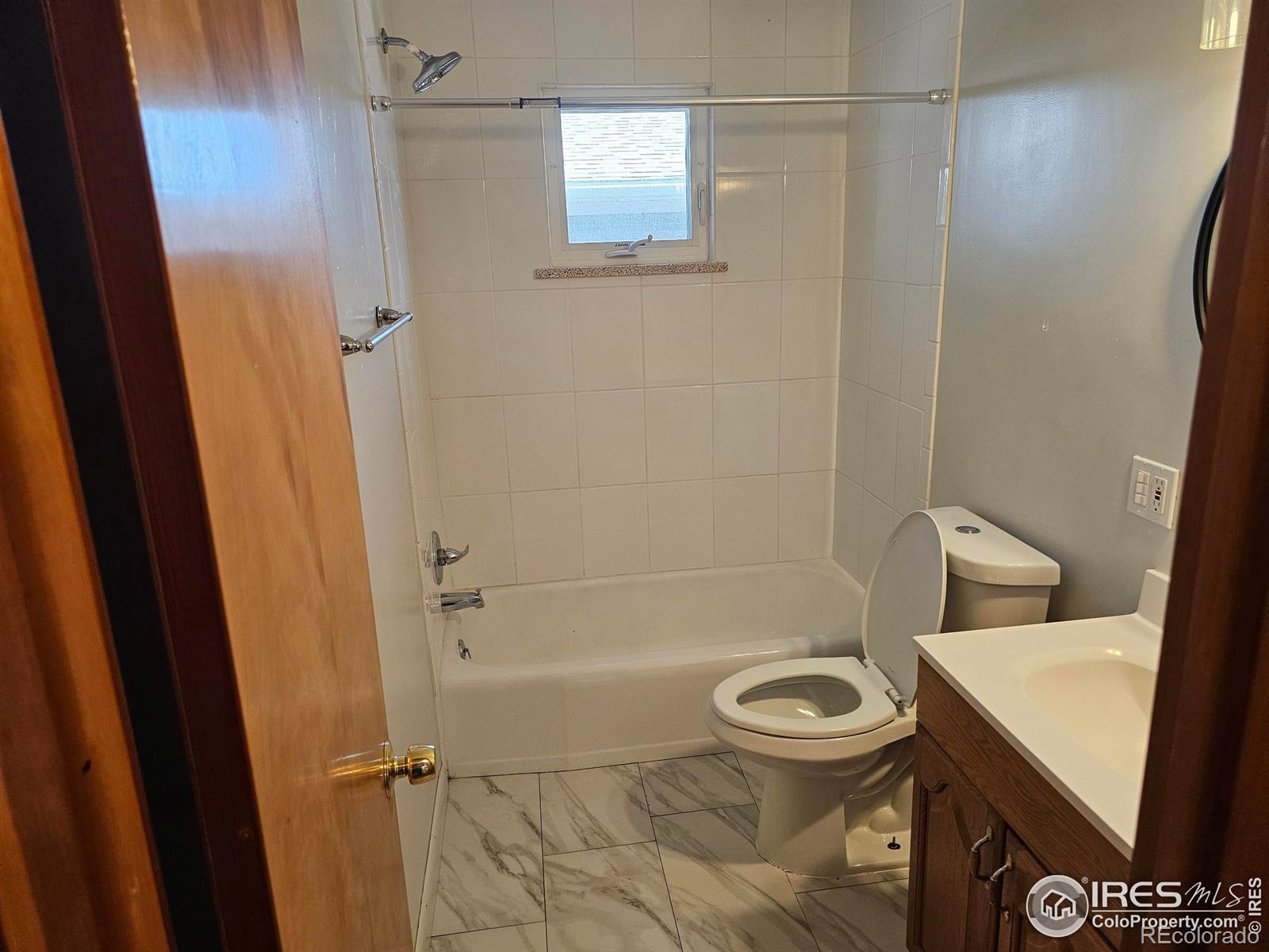 MLS Image #8 for 702  lane street,fort morgan, Colorado