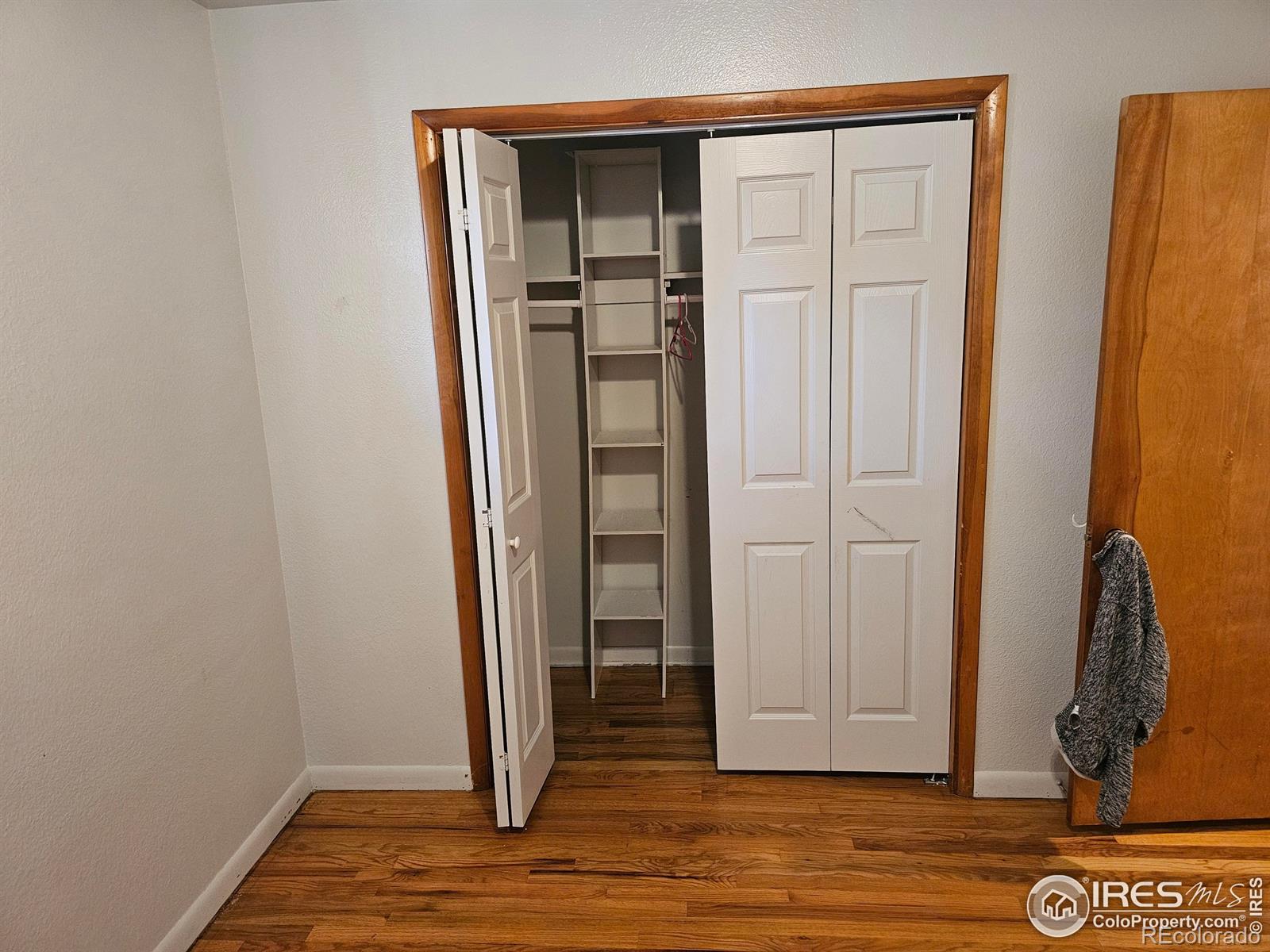 MLS Image #9 for 702  lane street,fort morgan, Colorado