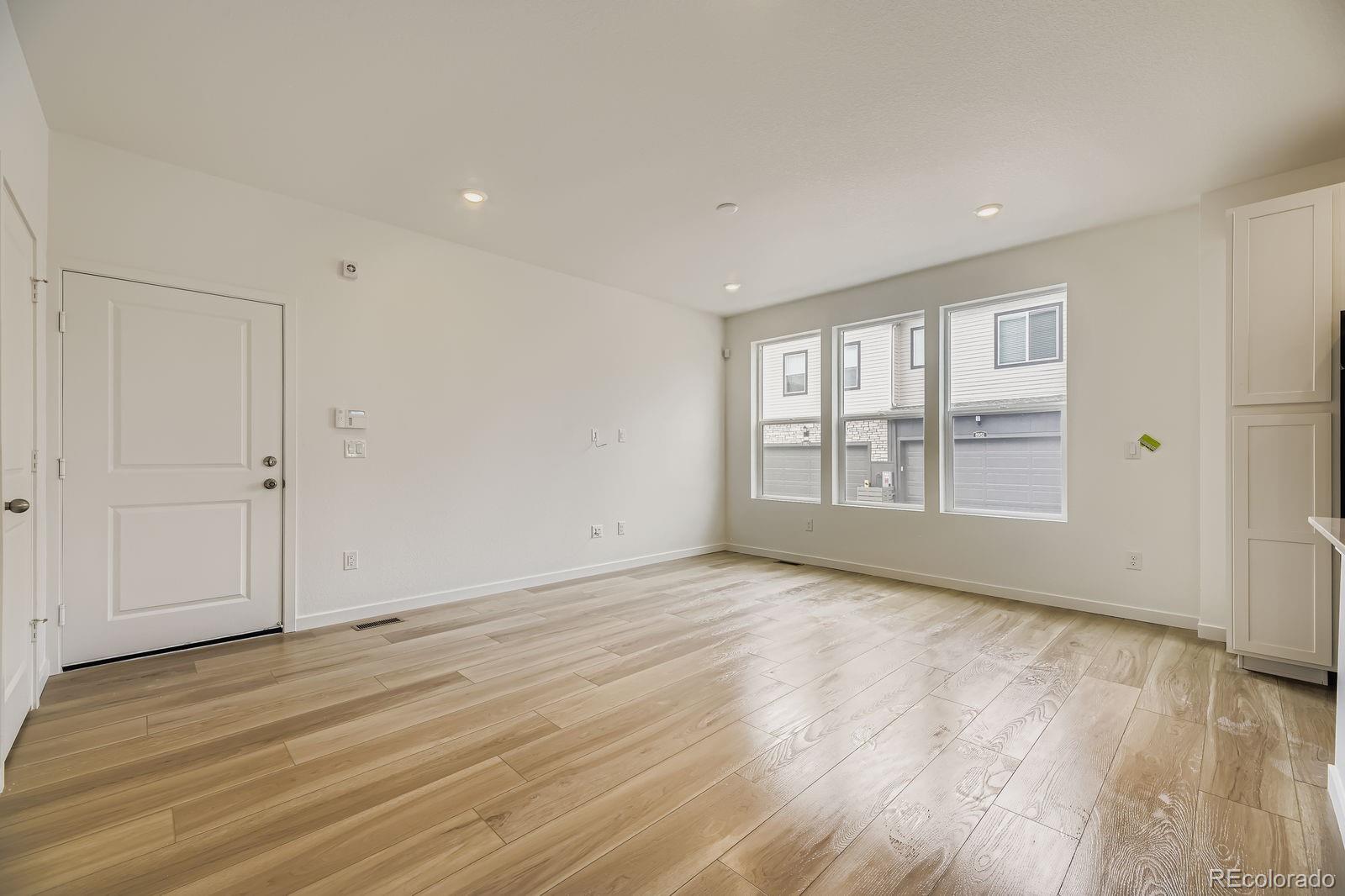 MLS Image #10 for 8957  whiteclover street,littleton, Colorado