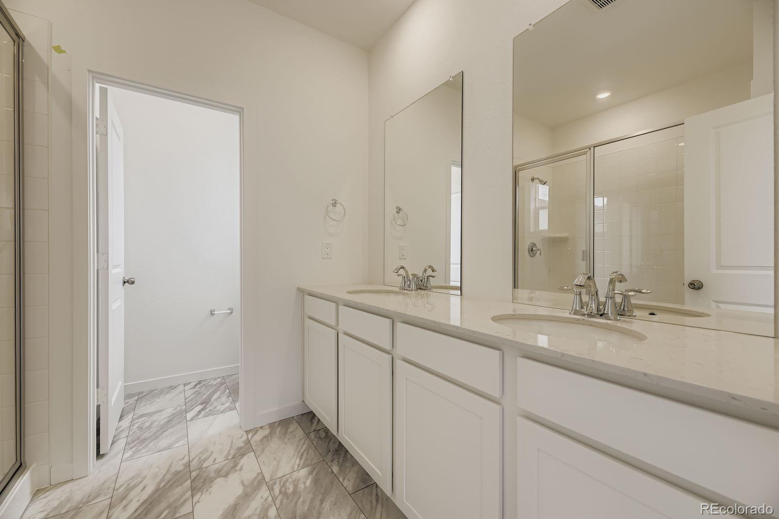 MLS Image #6 for 8957  whiteclover street,littleton, Colorado