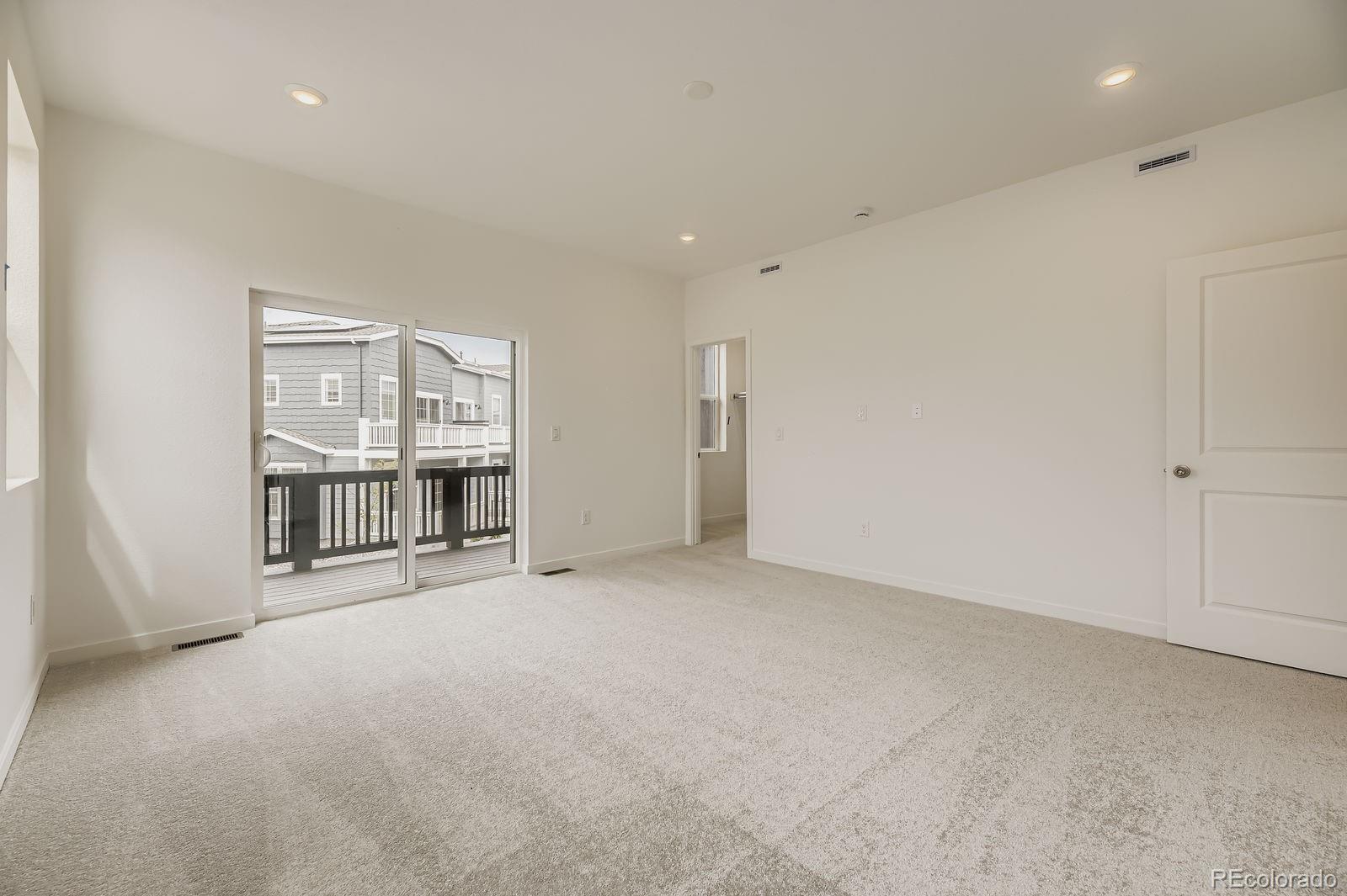 MLS Image #7 for 8957  whiteclover street,littleton, Colorado
