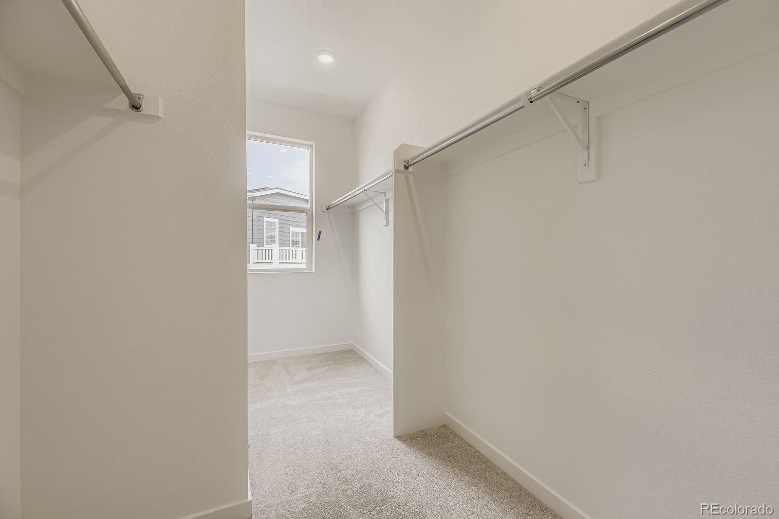 MLS Image #8 for 8957  whiteclover street,littleton, Colorado
