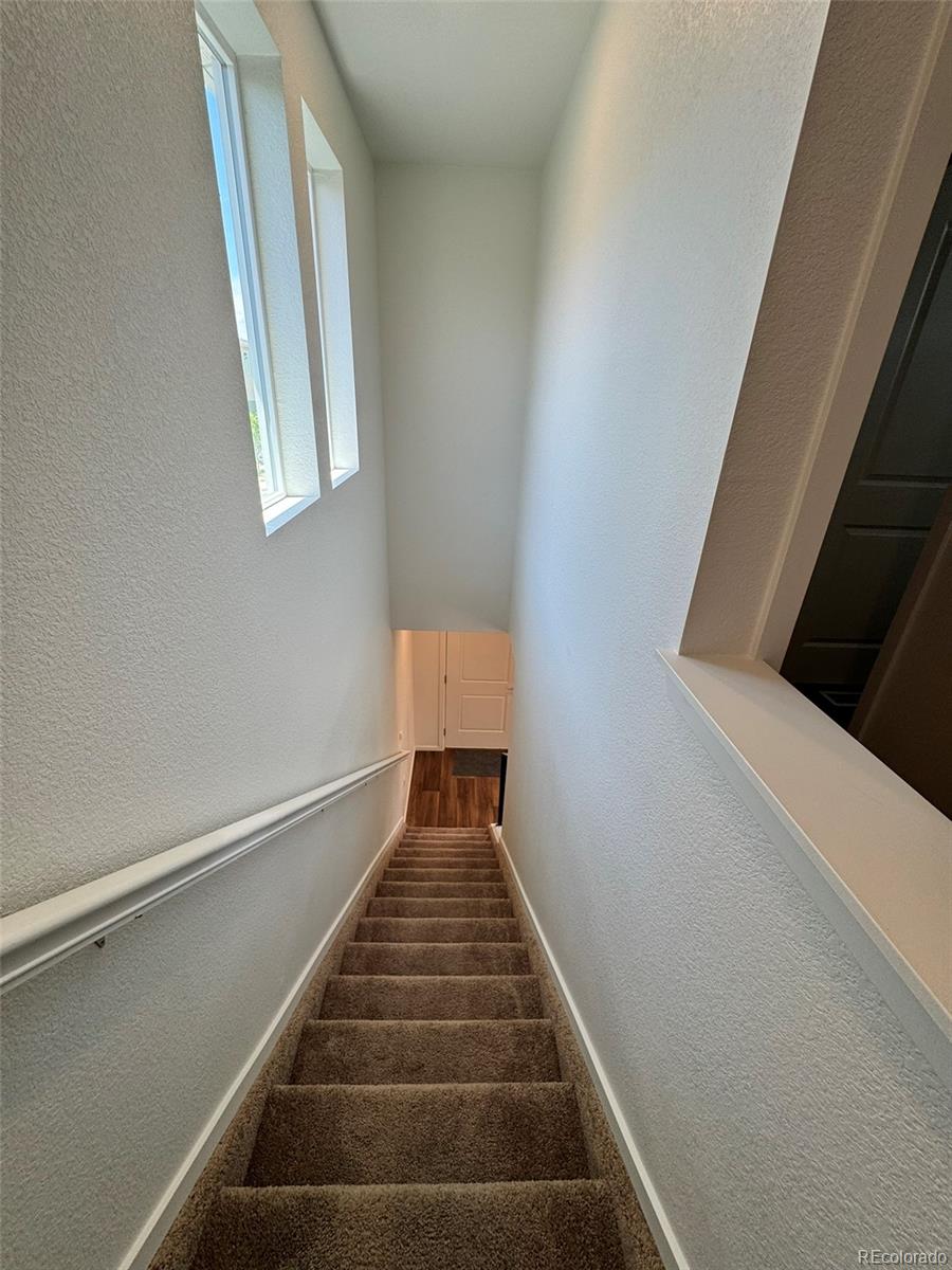 MLS Image #13 for 5060 n walden way,denver, Colorado