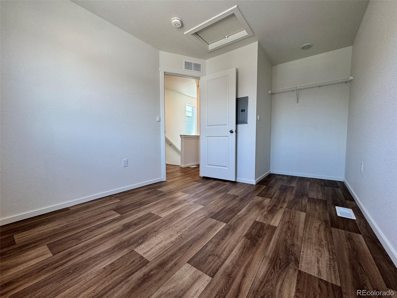 MLS Image #15 for 5060 n walden way,denver, Colorado