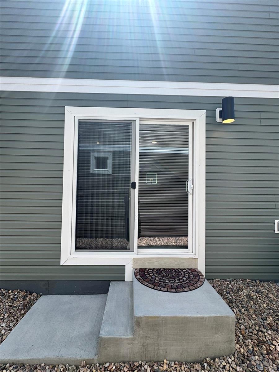 MLS Image #29 for 5060 n walden way,denver, Colorado