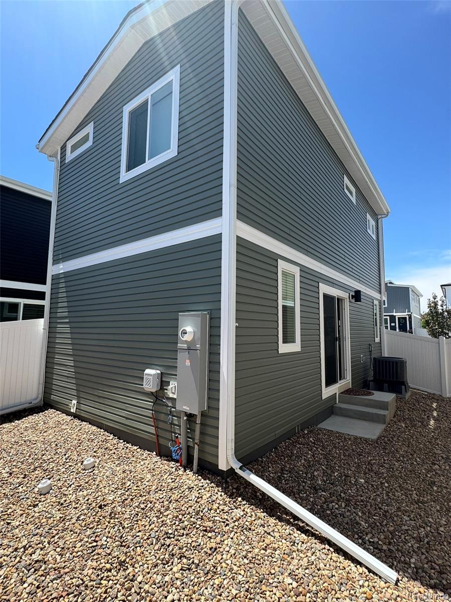 MLS Image #32 for 5060 n walden way,denver, Colorado