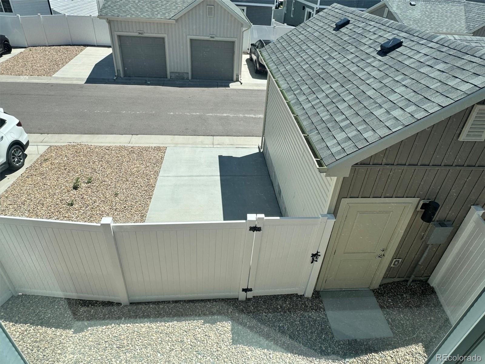 MLS Image #35 for 5060 n walden way,denver, Colorado
