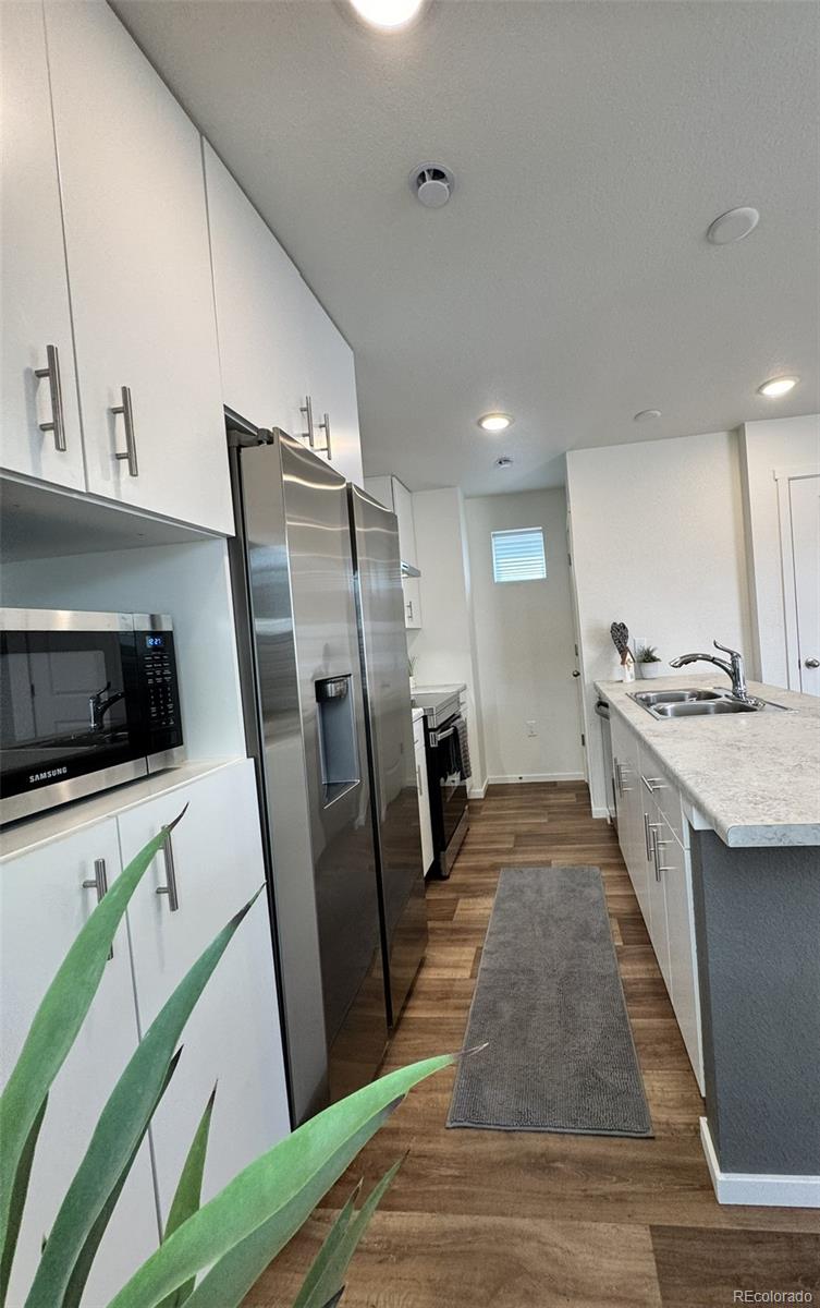 MLS Image #9 for 5060 n walden way,denver, Colorado