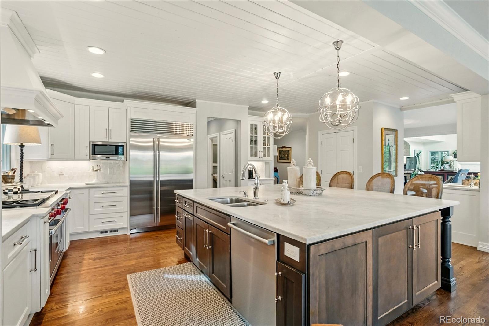 MLS Image #1 for 32  glenmoor drive,englewood, Colorado