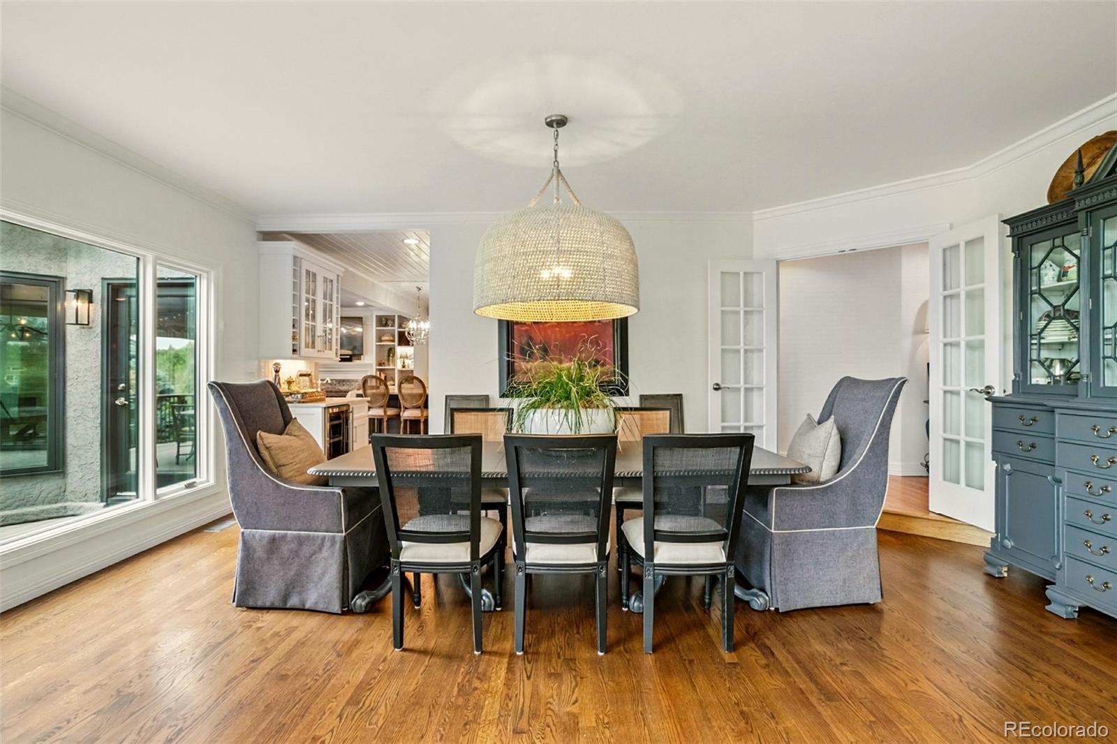 MLS Image #12 for 32  glenmoor drive,englewood, Colorado