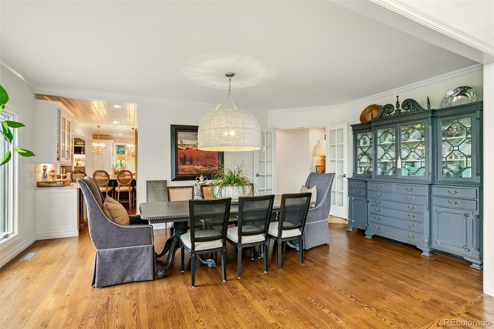 MLS Image #13 for 32  glenmoor drive,englewood, Colorado