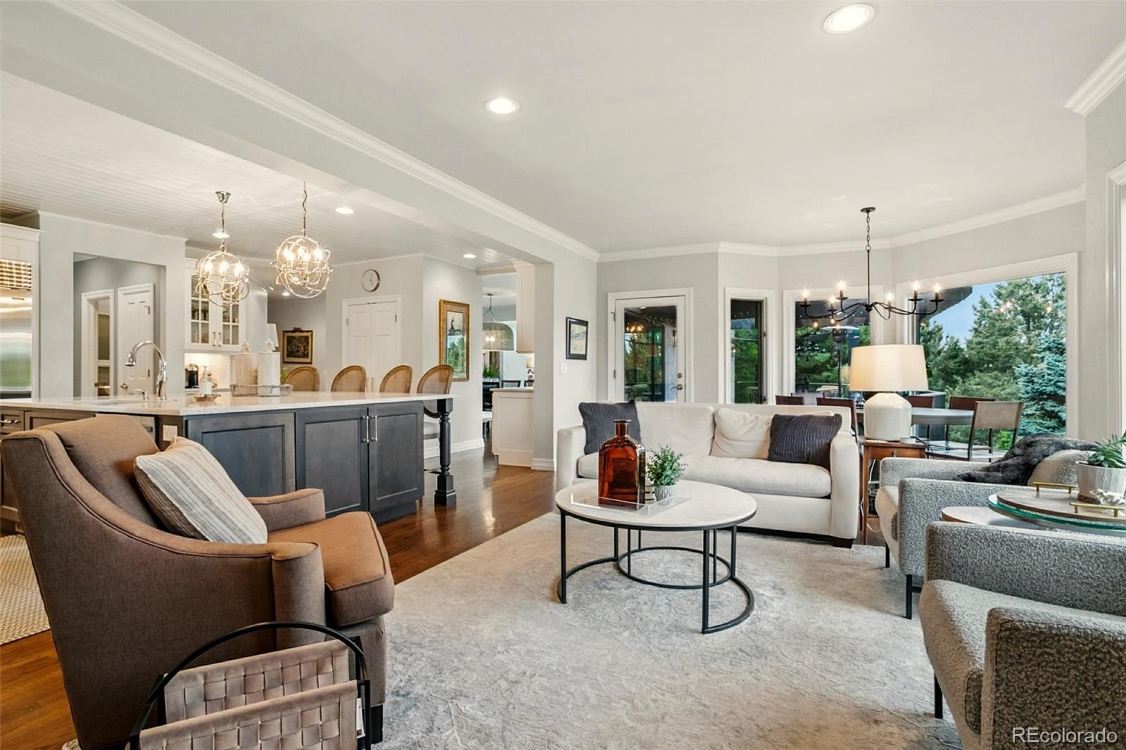 MLS Image #15 for 32  glenmoor drive,englewood, Colorado