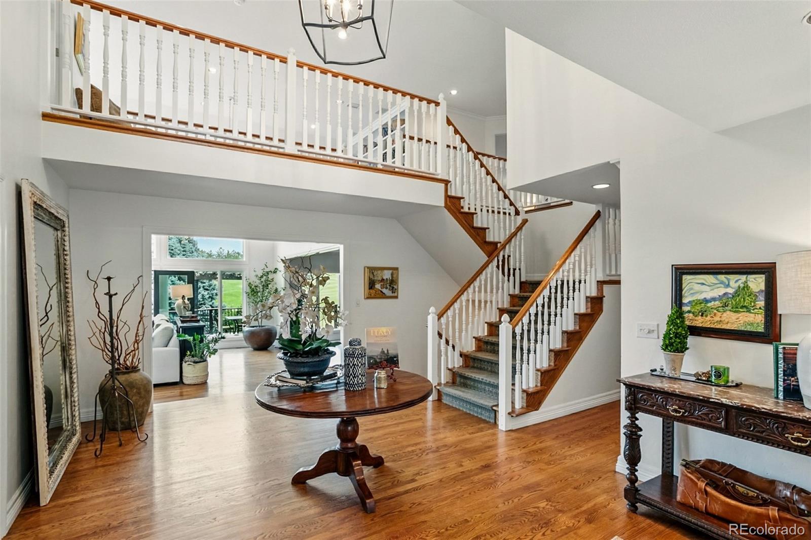 MLS Image #17 for 32  glenmoor drive,englewood, Colorado