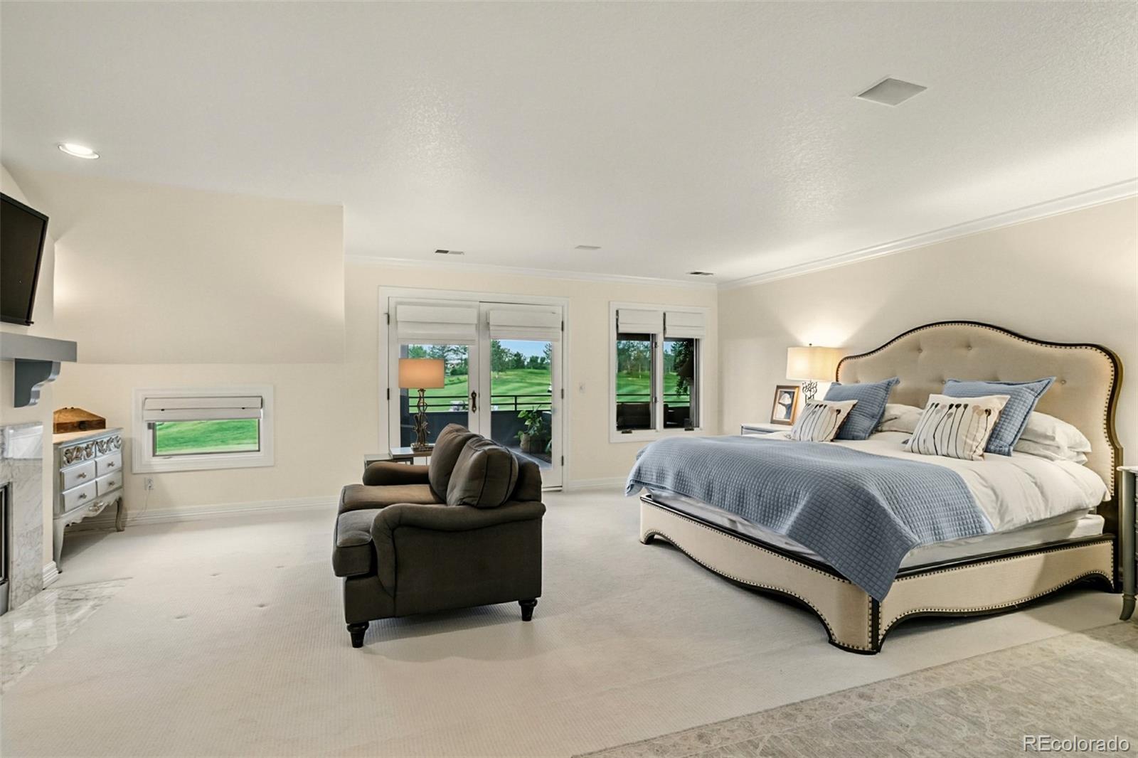 MLS Image #18 for 32  glenmoor drive,englewood, Colorado