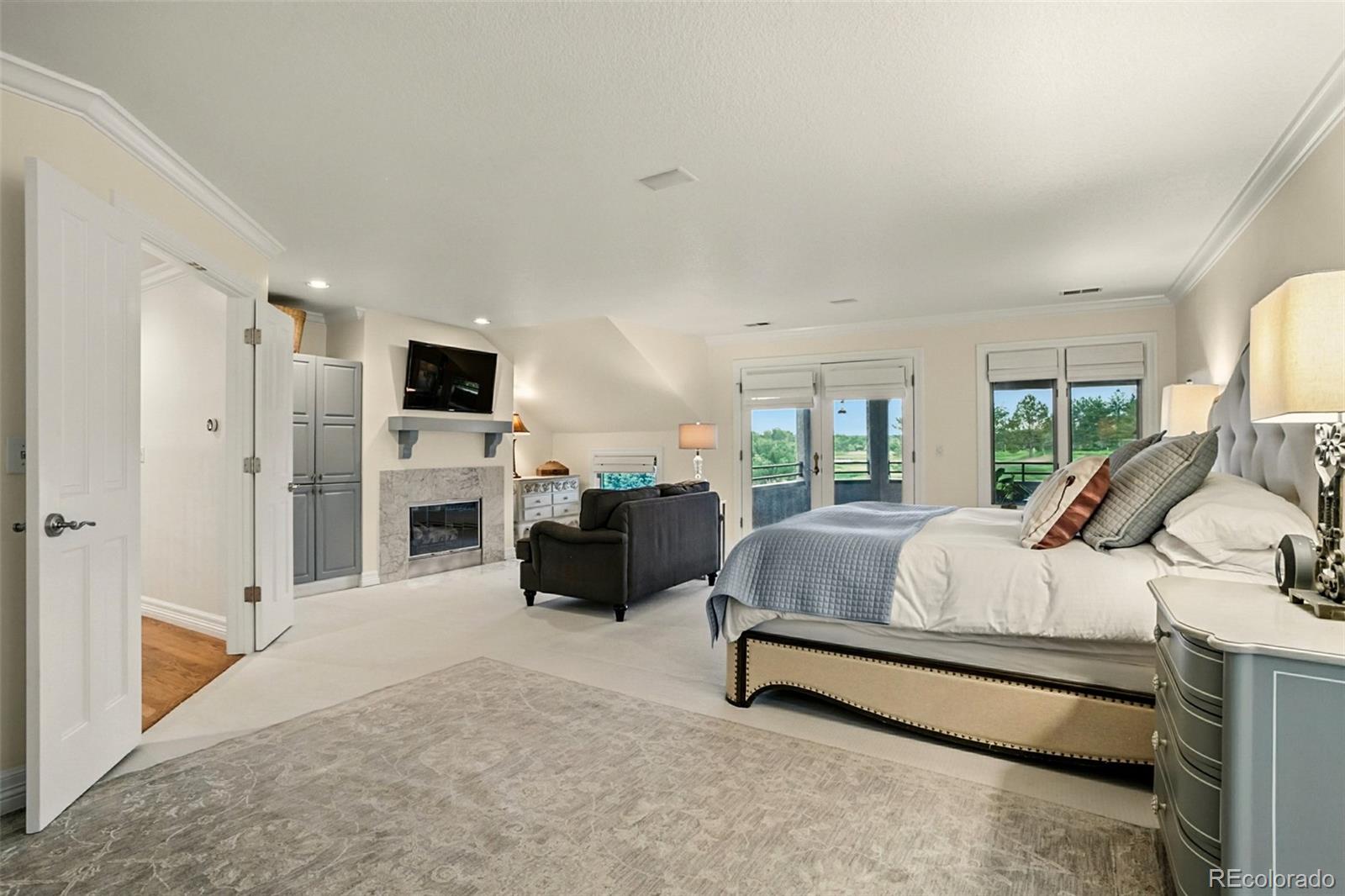 MLS Image #19 for 32  glenmoor drive,englewood, Colorado
