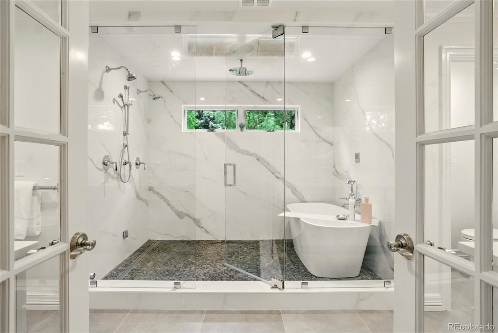 MLS Image #20 for 32  glenmoor drive,englewood, Colorado