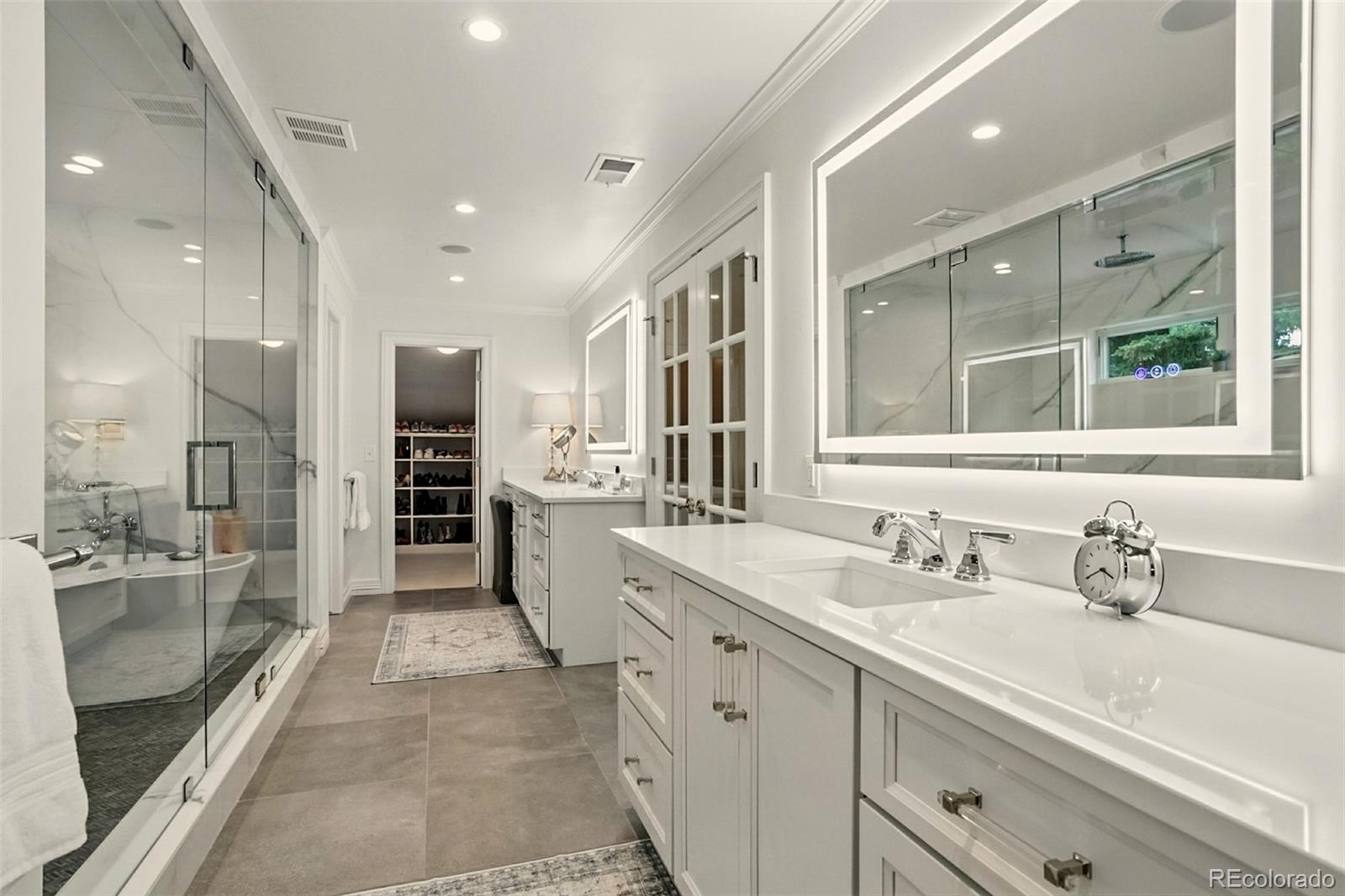 MLS Image #21 for 32  glenmoor drive,englewood, Colorado