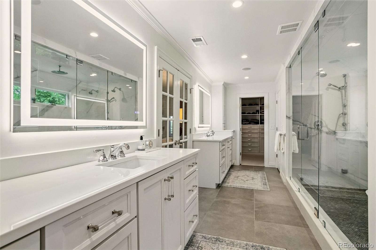 MLS Image #22 for 32  glenmoor drive,englewood, Colorado