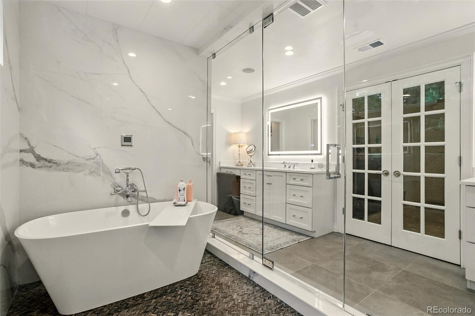 MLS Image #23 for 32  glenmoor drive,englewood, Colorado