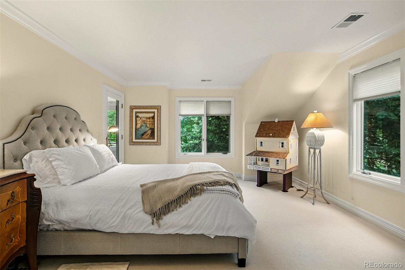 MLS Image #26 for 32  glenmoor drive,englewood, Colorado