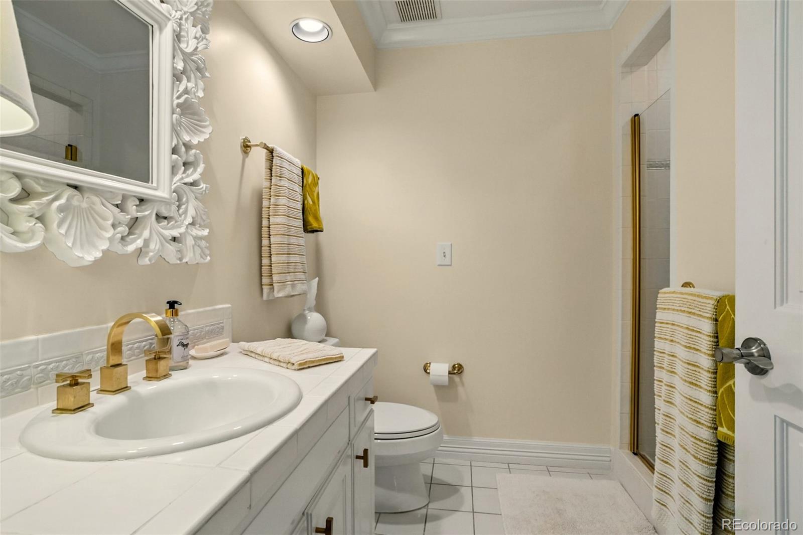 MLS Image #27 for 32  glenmoor drive,englewood, Colorado
