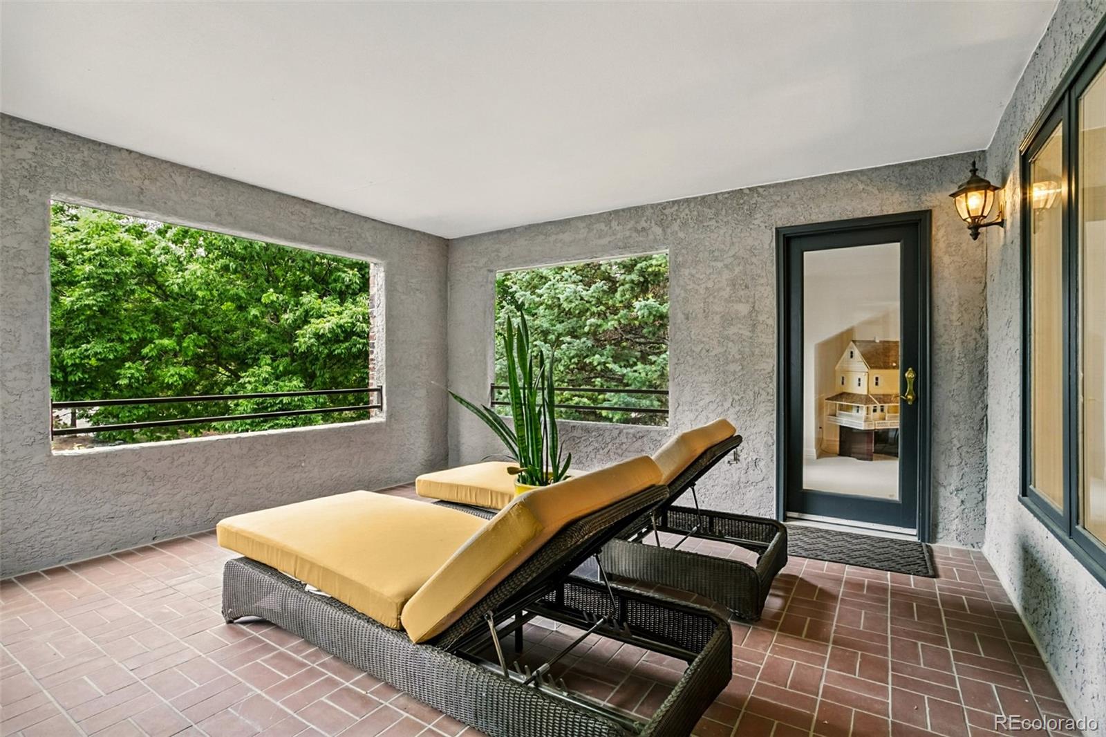 MLS Image #28 for 32  glenmoor drive,englewood, Colorado