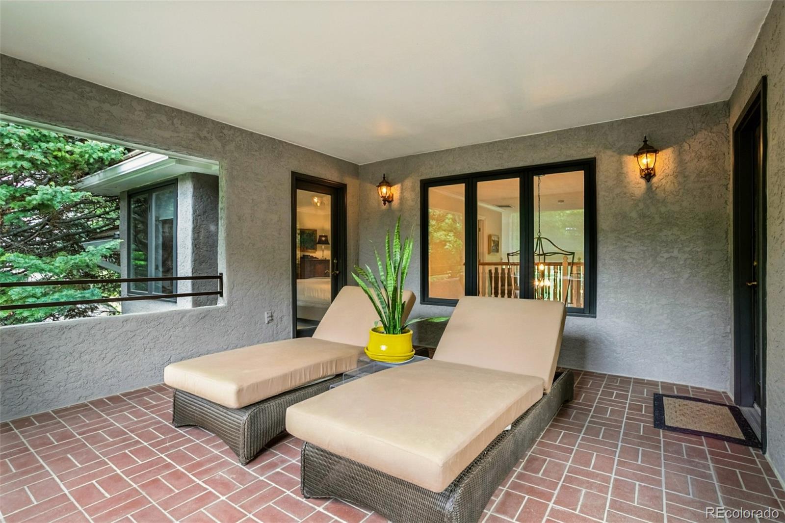 MLS Image #29 for 32  glenmoor drive,englewood, Colorado