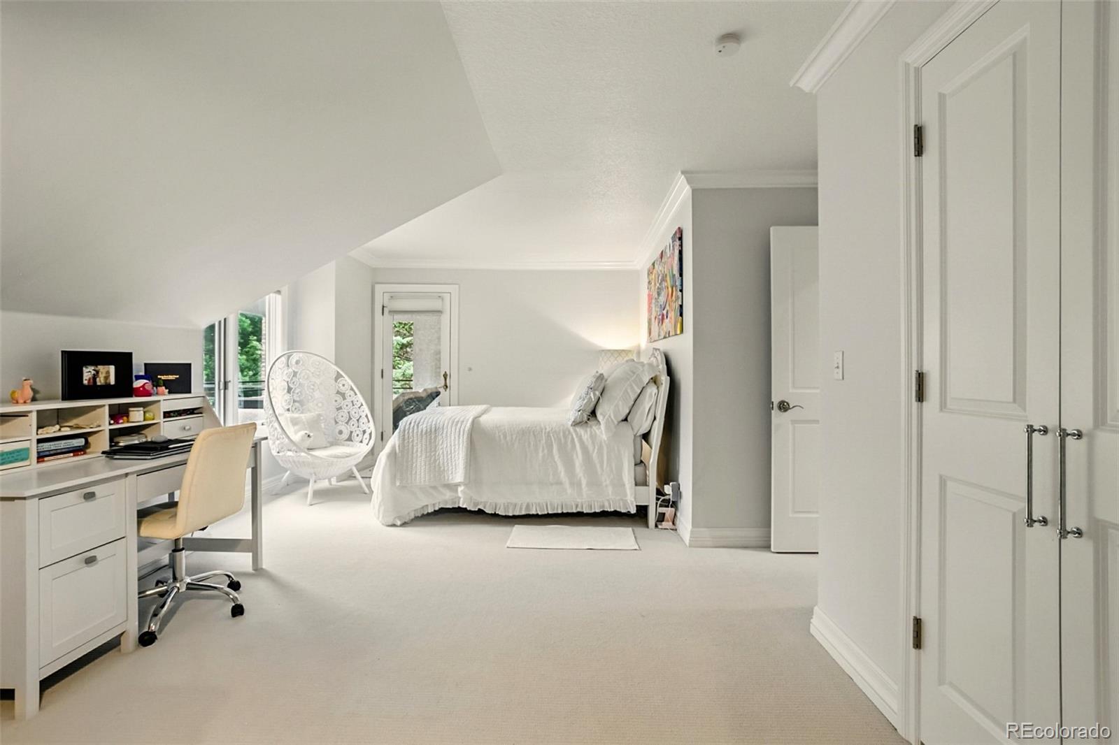 MLS Image #30 for 32  glenmoor drive,englewood, Colorado