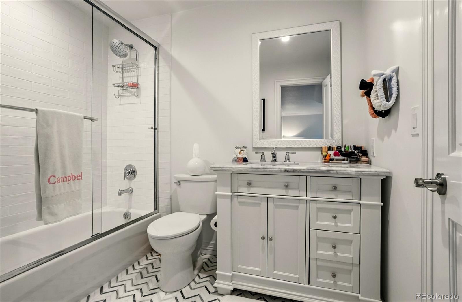 MLS Image #31 for 32  glenmoor drive,englewood, Colorado