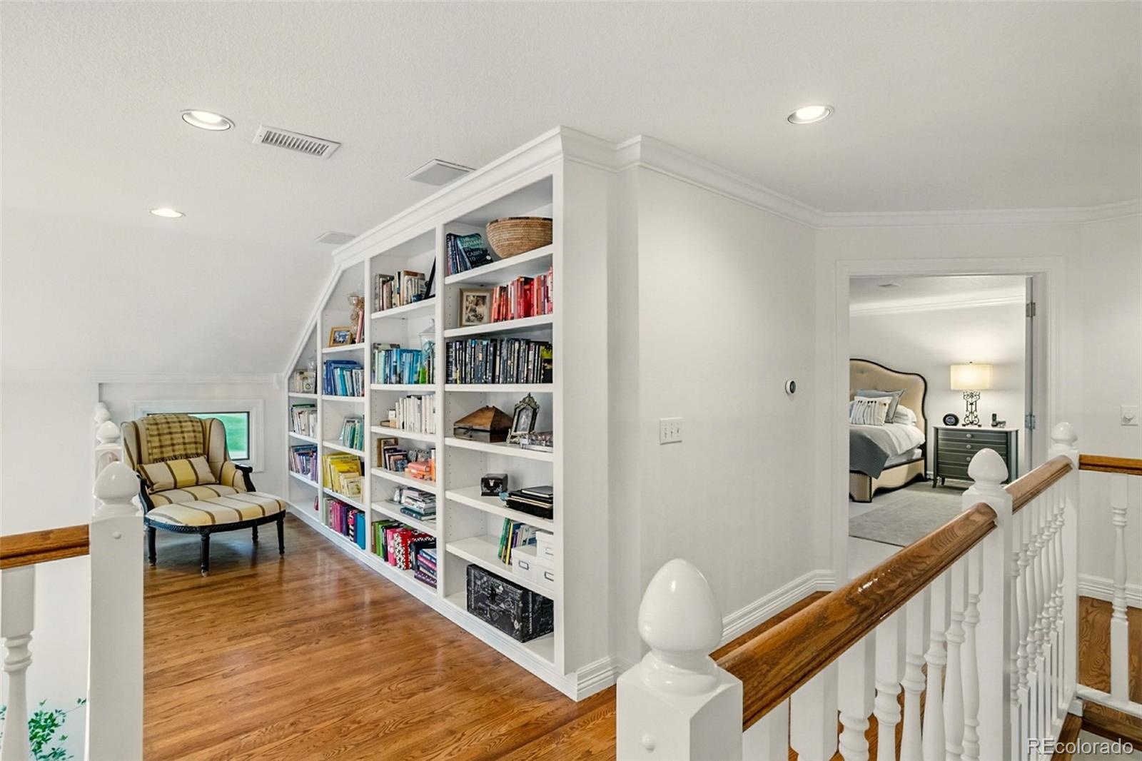 MLS Image #32 for 32  glenmoor drive,englewood, Colorado