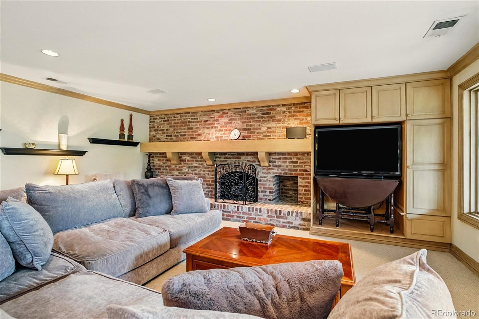 MLS Image #33 for 32  glenmoor drive,englewood, Colorado