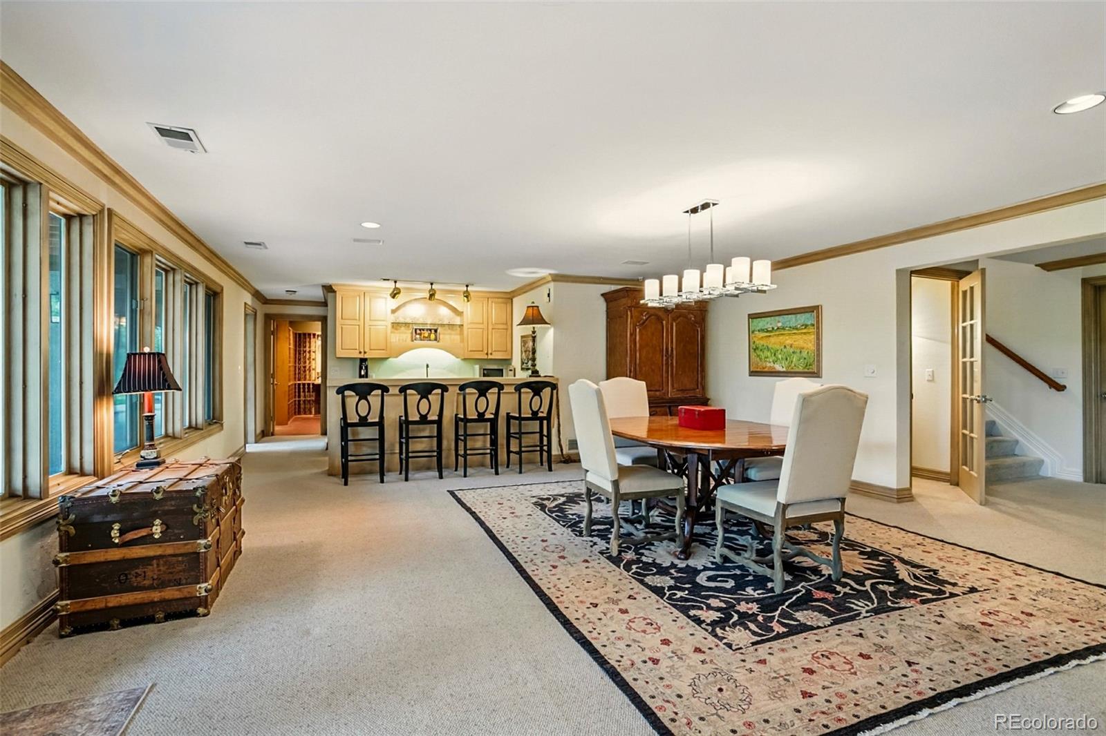 MLS Image #34 for 32  glenmoor drive,englewood, Colorado