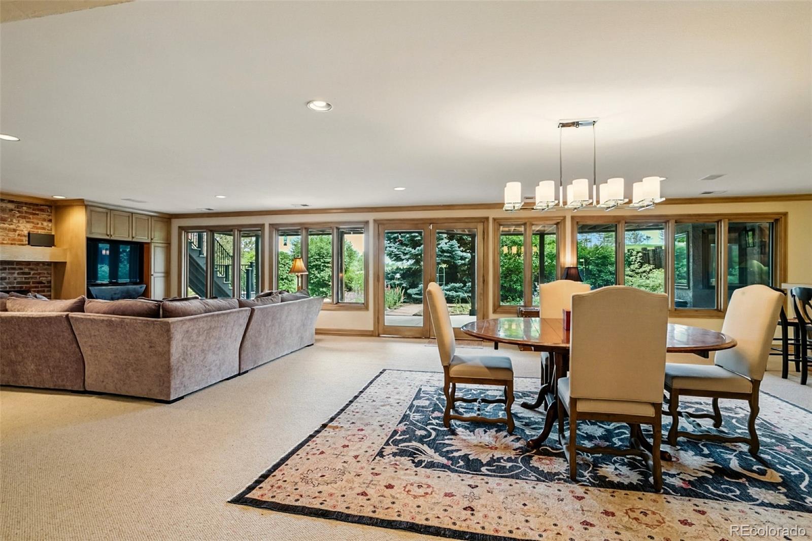 MLS Image #35 for 32  glenmoor drive,englewood, Colorado