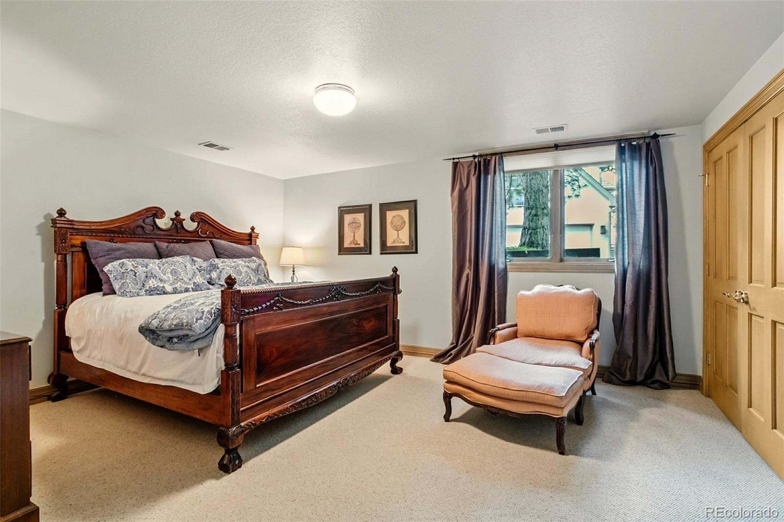 MLS Image #37 for 32  glenmoor drive,englewood, Colorado
