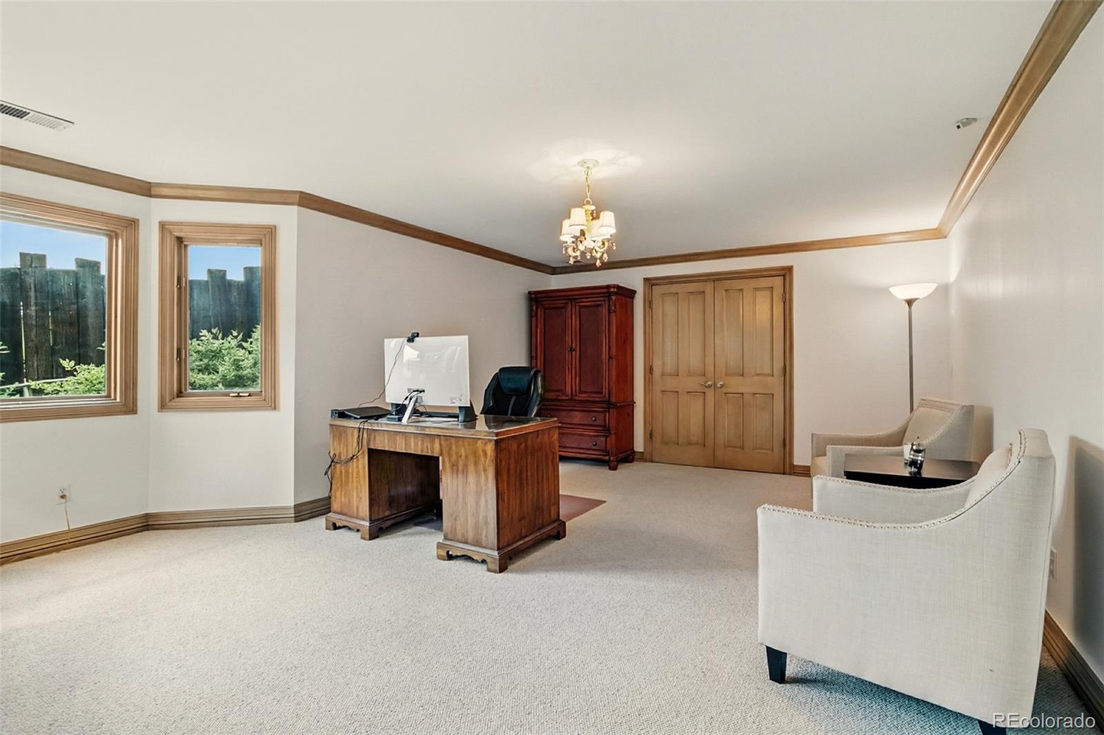 MLS Image #38 for 32  glenmoor drive,englewood, Colorado