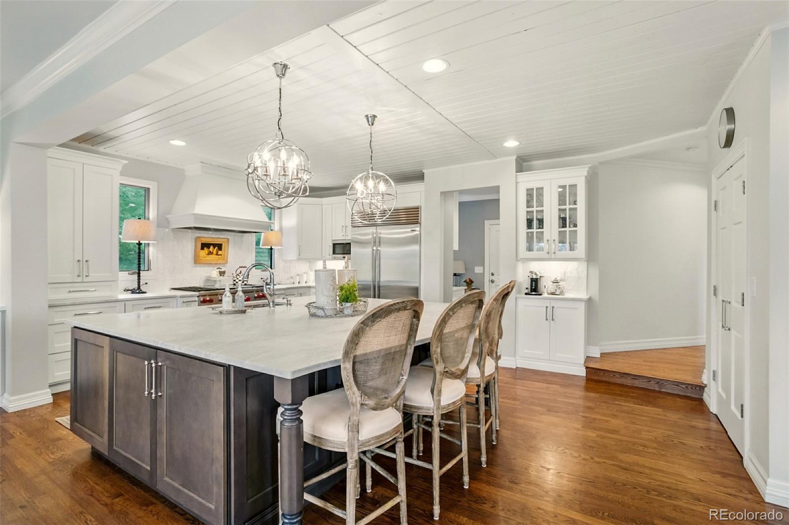 MLS Image #4 for 32  glenmoor drive,englewood, Colorado